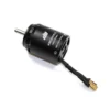 Moteur Dualsky XM3040EG-14 (104g, 860kv, 360W)