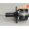 Moteur Dualsky XM5060EGL-12 (435g, 400kV, 2160W)