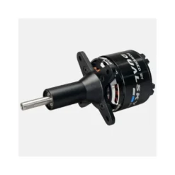 Moteur Dualsky XM5060EGL-12 (435g, 400kV, 2160W)
