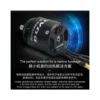 Moteur Dualsky XM3036EG-6 SE (89g, 2300kV, 400W)
