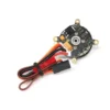 Moteur Dualsky XM2202RTR-24 (17.7g, 1650kV, 27W)