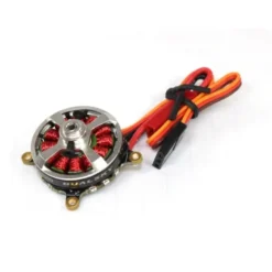 Moteur Dualsky XM2203RTR-16 (20.7g, 1650kV, 38W)
