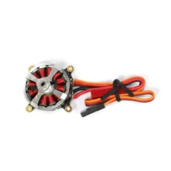 Moteur Dualsky XM2203RTR-16 (20.7g, 1650kV, 38W)