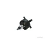 Moteur Dualsky XM5010TE-6 126gr. 590kV 565W