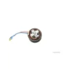 Moteur Dualsky XM5015TE-7MR, 154g, 669W, 340Kv