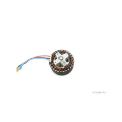 Moteur Dualsky XM5015TE-7MR, 154g, 669W, 340Kv
