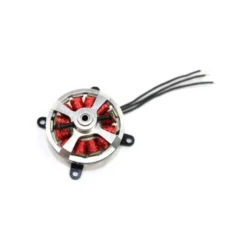 Moteur Dualsky XM2202TY-24 brushless (10g, 1700kV, 27W)