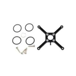 Moteur Dualsky XM2202TY-24 brushless (10g, 1700kV, 27W)