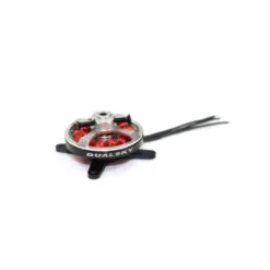 Moteur Dualsky XM2202TY-24 brushless (10g, 1700kV, 27W)