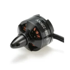 Moteur DXW D1806/2400 Rc Factory