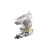 Moteur essence OS GT 15 2T avec silencieux E-4040
