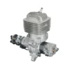 Moteur essence 2 temps DLE-61 - Dle Engines