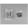 Moteur essence 2 temps DLE-65 - Dle Engines