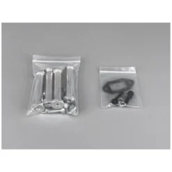 Moteur essence 2 temps DLE-65 - Dle Engines