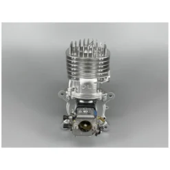 Moteur essence 2 temps DLE-65 - Dle Engines