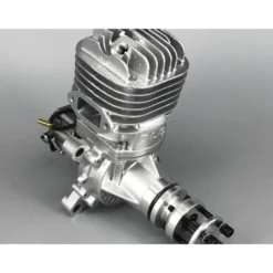Moteur essence 2 temps DLE-65 - Dle Engines