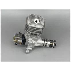 Moteur essence 2 temps DLE-65 - Dle Engines