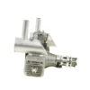 Moteur essence 2 temps DLE-40 - Dle Engines
