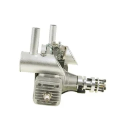 Moteur essence 2 temps DLE-40 - Dle Engines