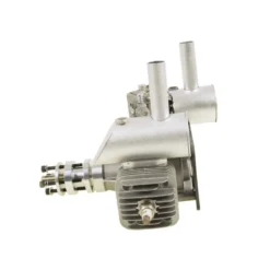 Moteur essence 2 temps DLE-40 - Dle Engines