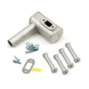 Moteur essence 2 temps DLE-55 (Nouvelle Version) - Dle Engines