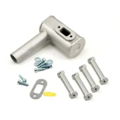 Moteur essence 2 temps DLE-55 (Nouvelle Version) - Dle Engines