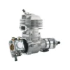 Moteur essence 2 temps DLE-20RA - Dle Engines