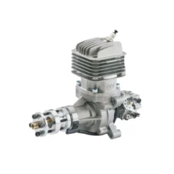 Moteur essence 2 temps DLE-35RA - Dle Engines