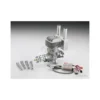 Moteur essence 2 temps DLE-55RA - Dle Engines