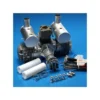 Moteur essence 2 temps DLE-170 V2 - Dle Engines