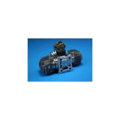 Moteur essence 2 temps DLE-170 V2 - Dle Engines