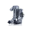 Moteur essence 4 temps GF30 30cc - NGH