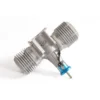 Moteur essence 2 temps GP178 Great Power Engine