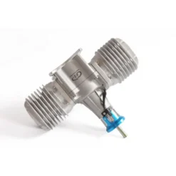 Moteur essence 2 temps GP178 Great Power Engine