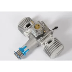 Moteur essence 2 temps GP178 Great Power Engine