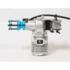 Moteur essence 2 temps GP38-V2 - Great Power Engine