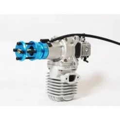 Moteur essence 2 temps GP38-V2 - Great Power Engine