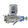 Moteur essence 2 temps GP61-V2 - Great Power Engine