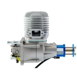 Moteur essence 2 temps GP61-V2 - Great Power Engine