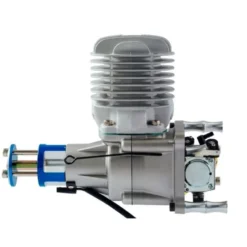 Moteur essence 2 temps GP61-V2 - Great Power Engine