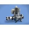 Moteur essence 2 temps GT65 65cc - NGH