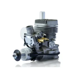 Moteur essence 2 temps GT9-Pro 9cc - NGH