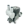 Moteur essence 2 temps GT65R 65cc - NGH