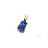Moteur Hobbywing Seaking 3660 3180Kv