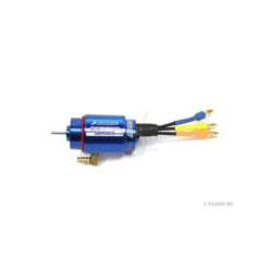 Moteur Hobbywing Seaking 2040 12T 4800Kv