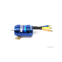 Moteur Hobbywing Seaking 2848 10T 3900Kv