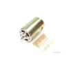 Moteur Mabuchi Race 600 9V brushed Aeronaut