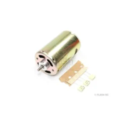 Moteur Mabuchi Race 600 9V brushed Aeronaut