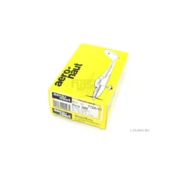 Moteur Mabuchi Race 600 9V brushed Aeronaut