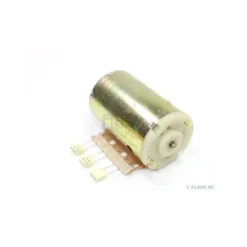 Moteur Mabuchi Race 600 9V brushed Aeronaut